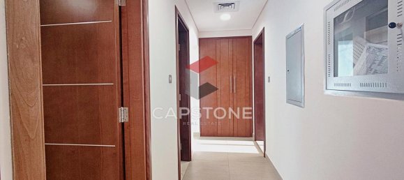 3 chambres Appartement à Corniche Road, UAE No. 30017 23