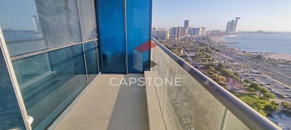 3 chambres Appartement à Corniche Road, UAE No. 30017 3