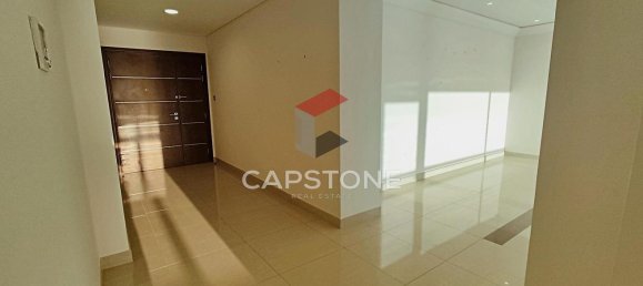 3 chambres Appartement à Corniche Road, UAE No. 30017 22