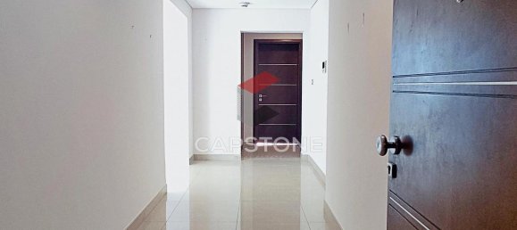 3 chambres Appartement à Corniche Road, UAE No. 30017 26