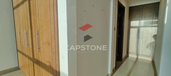 3 chambres Appartement à Corniche Road, UAE No. 30017 19