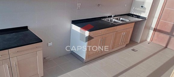 3 chambres Appartement à Corniche Road, UAE No. 30017 29