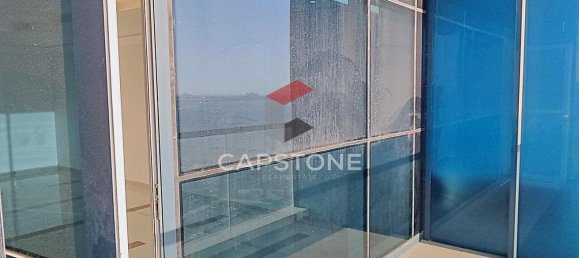 3 chambres Appartement à Corniche Road, UAE No. 30017 5