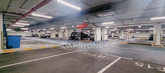 3 chambres Appartement à Corniche Road, UAE No. 30017 13