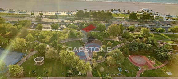 3 chambres Appartement à Corniche Road, UAE No. 30017 6