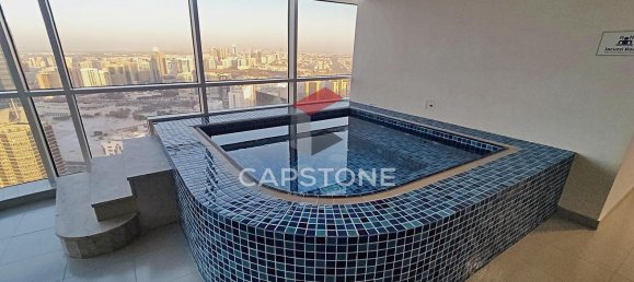 3 chambres Appartement à Corniche Road, UAE No. 30017 11