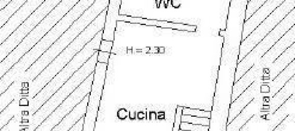 2-Zimmer Haus in Monesiglio, Italy, Nr. 144605 17