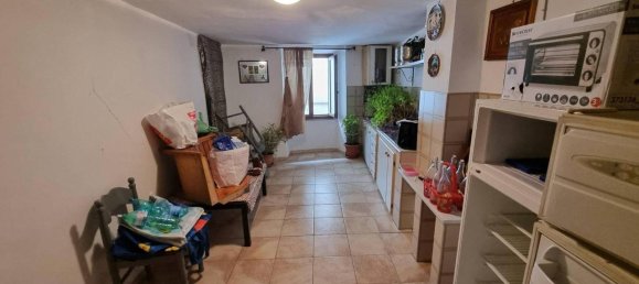 2-Zimmer Haus in Monesiglio, Italy, Nr. 144605 7