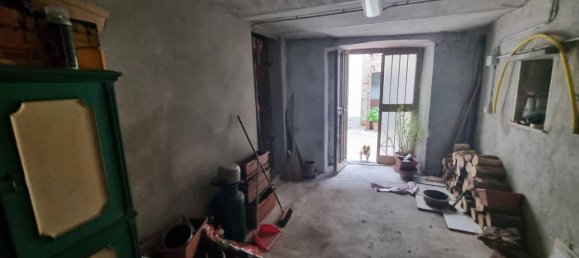 2-Zimmer Haus in Monesiglio, Italy, Nr. 144605 14