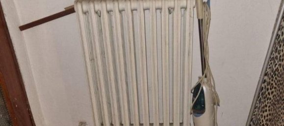 2-Zimmer Haus in Monesiglio, Italy, Nr. 144605 10