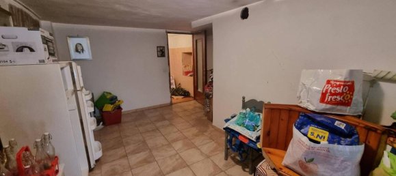 2-Zimmer Haus in Monesiglio, Italy, Nr. 144605 3