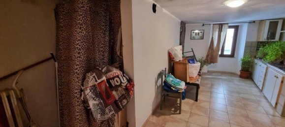 2-Zimmer Haus in Monesiglio, Italy, Nr. 144605 4