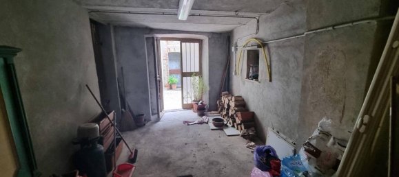 2-Zimmer Haus in Monesiglio, Italy, Nr. 144605 13