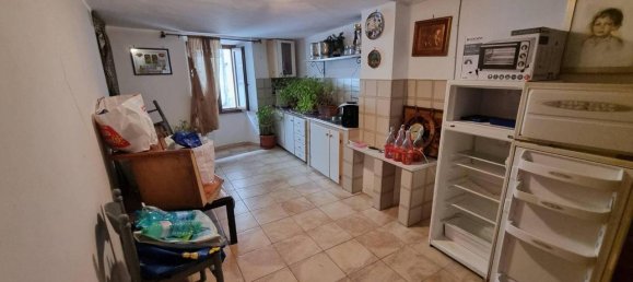 2-Zimmer Haus in Monesiglio, Italy, Nr. 144605 2