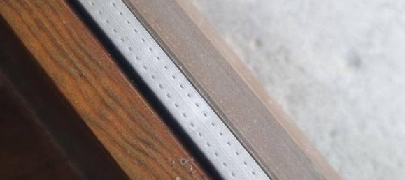 2-Zimmer Haus in Monesiglio, Italy, Nr. 144605 6