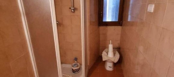 2-Zimmer Haus in Monesiglio, Italy, Nr. 144605 8