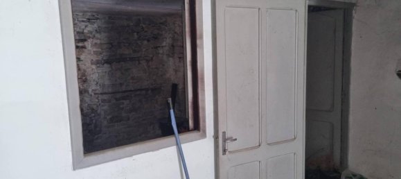 2-Zimmer Haus in Monesiglio, Italy, Nr. 144605 12