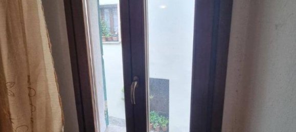 2-Zimmer Haus in Monesiglio, Italy, Nr. 144605 5