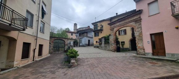 2-Zimmer Haus in Monesiglio, Italy, Nr. 144605 15