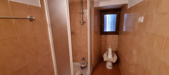 2-Zimmer Haus in Monesiglio, Italy, Nr. 144605 9