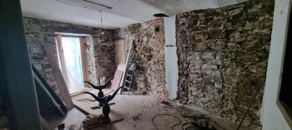 2-Zimmer Haus in Monesiglio, Italy, Nr. 144605 11