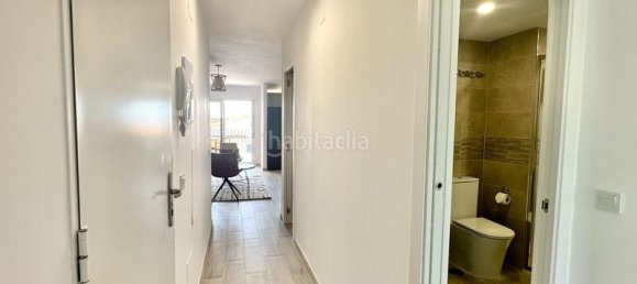 2 chambres Appartement à Mijas, Spain No. 58617 17