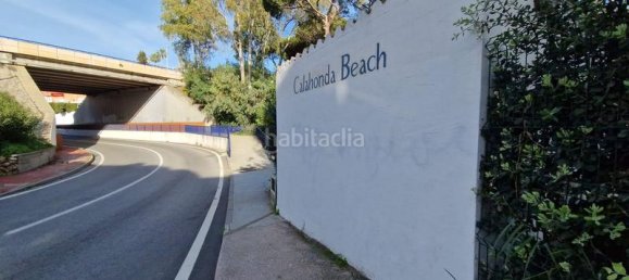 2 chambres Appartement à Mijas, Spain No. 58617 37