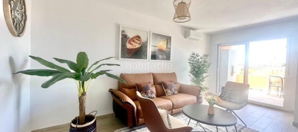 2 chambres Appartement à Mijas, Spain No. 58617 6