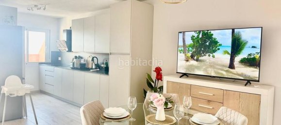 2 chambres Appartement à Mijas, Spain No. 58617 11