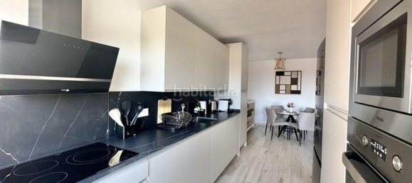 2 chambres Appartement à Mijas, Spain No. 58617 15