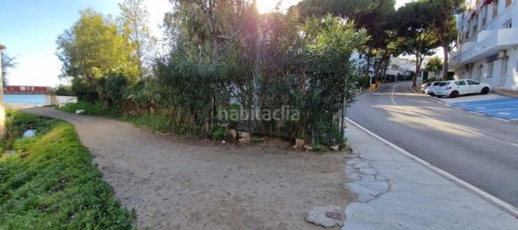 2 chambres Appartement à Mijas, Spain No. 58617 38