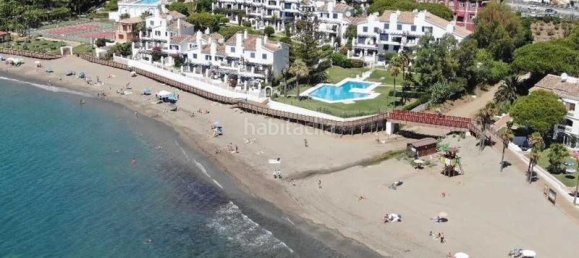 2 chambres Appartement à Mijas, Spain No. 58617 41