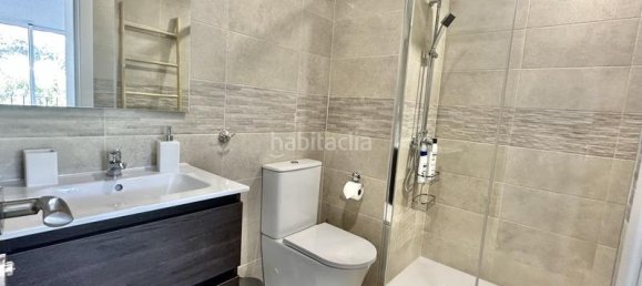 2 chambres Appartement à Mijas, Spain No. 58617 19