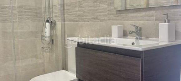 2 chambres Appartement à Mijas, Spain No. 58617 28