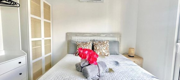 2 chambres Appartement à Mijas, Spain No. 58617 25