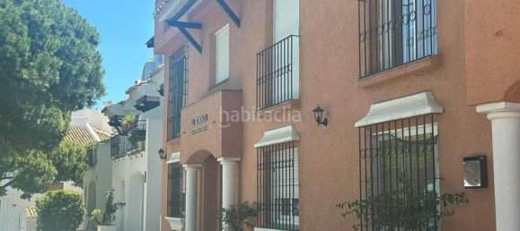 2 chambres Appartement à Mijas, Spain No. 58617 31