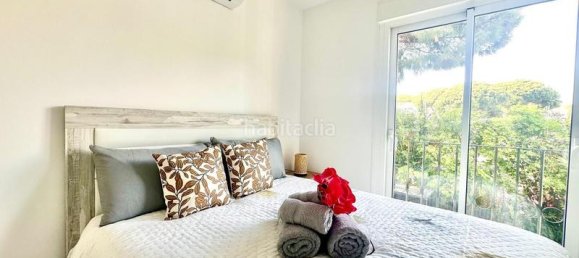 2 chambres Appartement à Mijas, Spain No. 58617 23