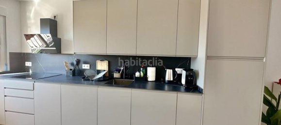 2 chambres Appartement à Mijas, Spain No. 58617 13