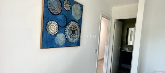 2 chambres Appartement à Mijas, Spain No. 58617 26