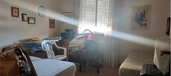 2 غرف نوم شقة في Syracuse, Italy رقم 250497 14