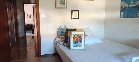 2 غرف نوم شقة في Syracuse, Italy رقم 250497 40