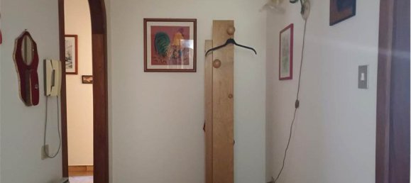 2 غرف نوم شقة في Syracuse, Italy رقم 250497 28