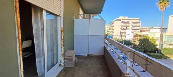 2 غرف نوم شقة في Syracuse, Italy رقم 250497 30