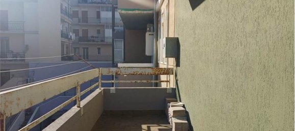 2 غرف نوم شقة في Syracuse, Italy رقم 250497 39