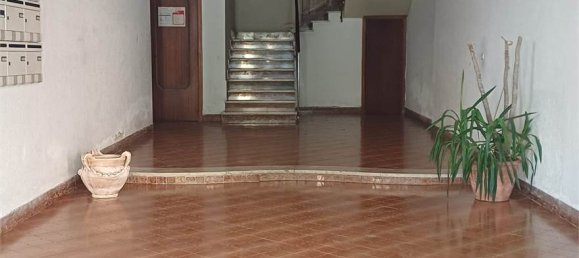 2 غرف نوم شقة في Syracuse, Italy رقم 250497 3