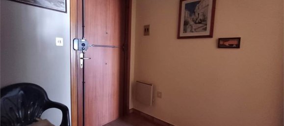 2 غرف نوم شقة في Syracuse, Italy رقم 250497 8