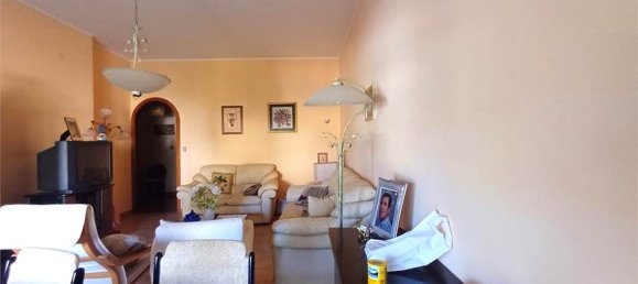 2 غرف نوم شقة في Syracuse, Italy رقم 250497 18