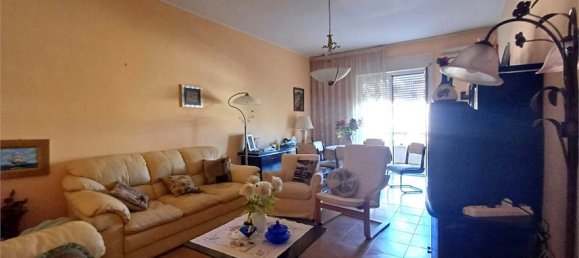 2 غرف نوم شقة في Syracuse, Italy رقم 250497 2