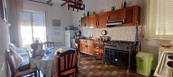 2 غرف نوم شقة في Syracuse, Italy رقم 250497 15