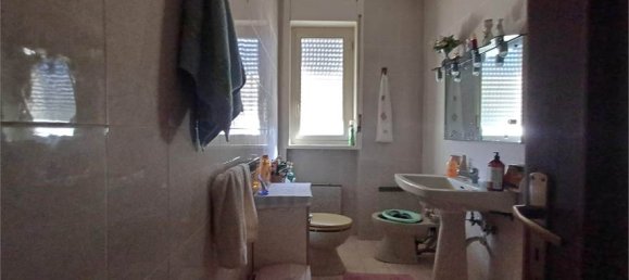 2 غرف نوم شقة في Syracuse, Italy رقم 250497 13